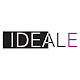 Download Ideale Shop For PC Windows and Mac 2.0.5