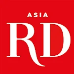 Cover Image of Download Reader's Digest Asia English 1.2.0 APK