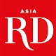 Reader's Digest Asia English Download on Windows