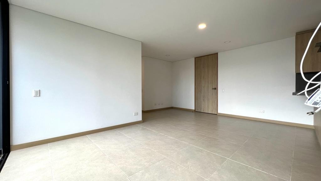 Apartamento para Venta en Poblado