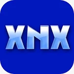 Cover Image of Download XNX Video Player - XNX Videos HD 3.0 APK