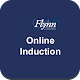 Download Flynn Inductions For PC Windows and Mac 1.0