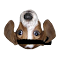 twitch emotes extension safari