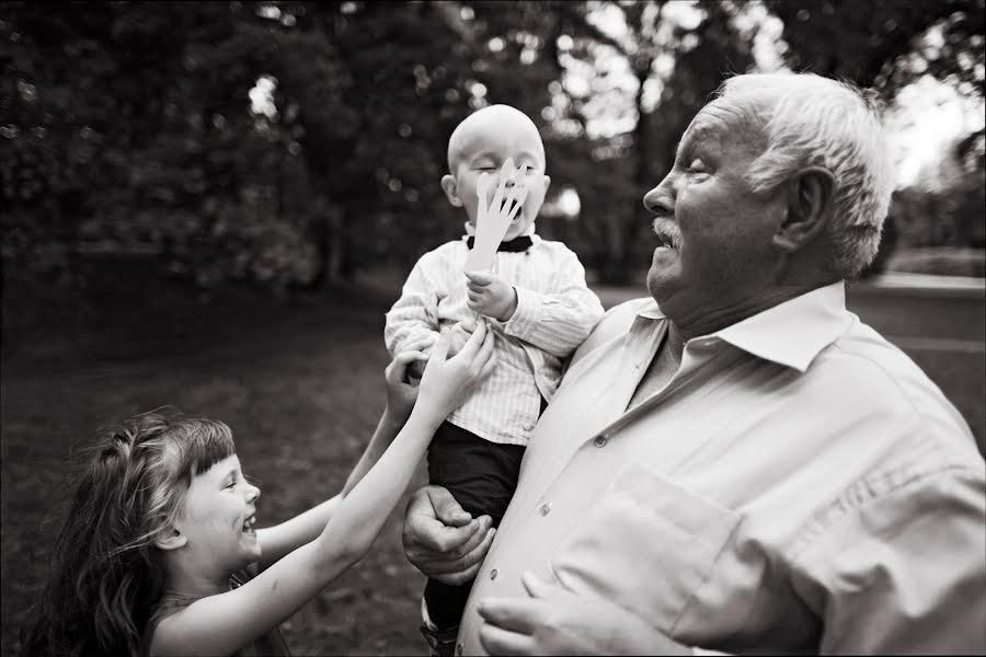 Kāzu fotogrāfs Natalya Petrova (miraza). Fotogrāfija: 25. jūnijs 2016