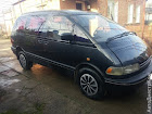 продам авто Toyota Previa Previa (CR)