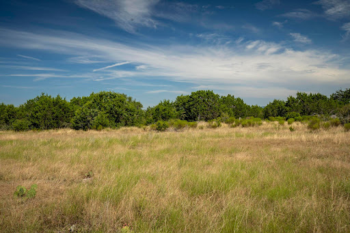 Land 3