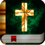 Cover Image of ダウンロード Dutch Bible 3.0 APK