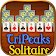 TriPeaks Solitaire icon