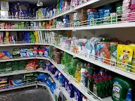 Surabhi Stores photo 3