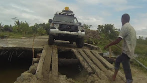 Pakistan, Madagascar, Bangladesh thumbnail