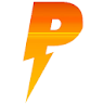 Powerhitz (Official App) icon