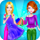 Download Shopaholic Girls – Cashier Shopping Games For PC Windows and Mac 1.0