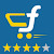 Flipkart Ratings Filter