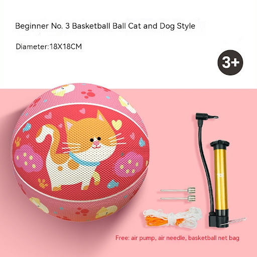 miniatures image - 5