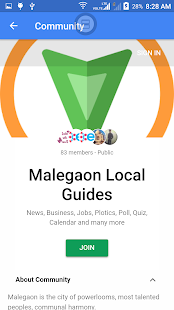Malegaon(圖7)-速報App