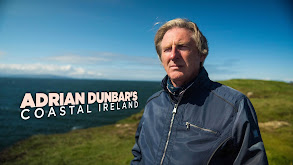 Adrian Dunbar's Coastal Ireland thumbnail