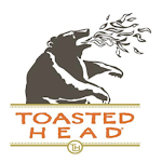 Toasted Head Chardonnay