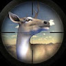 Deer Hunting Games 2020! Wild  icon