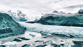 Eastern and Southern Iceland's Striking Sites thumbnail