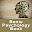 Basic Psychology Book To Learn Basic Psychology Download on Windows