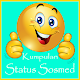 Download Kumpulan status sosmed For PC Windows and Mac 1.2