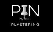 Pinpoint Plastering Ltd Logo