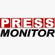 Download Press Monitor Dashboard For PC Windows and Mac