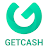 GETCASH - Fast and Quick Loan App In Nigeria Icon