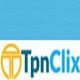 Download Tpnclix For PC Windows and Mac 1.0