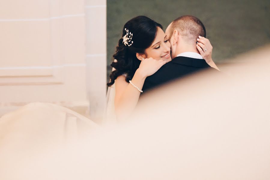 Esküvői fotós Andreea Chirila (andreeachirila). Készítés ideje: 2016 október 24.