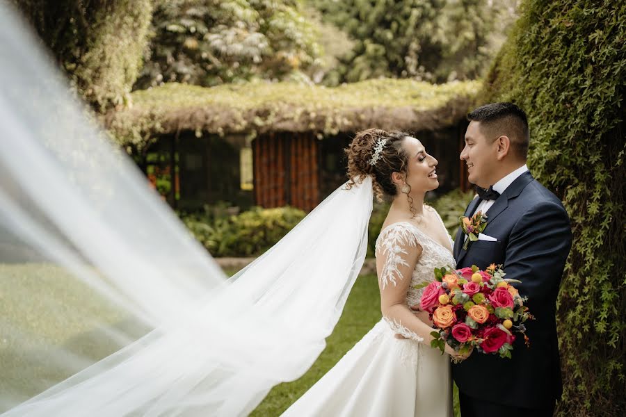 Fotógrafo de bodas Miguel Pachas (miguelpachas). Foto del 31 de diciembre 2023