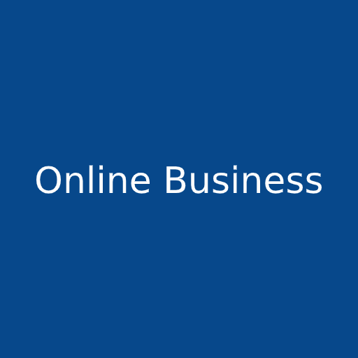 ZoloUs - Online business with free registration