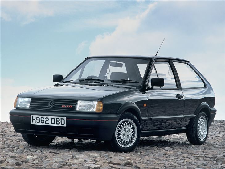 polo1.6 gt.jpg
