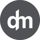 dmsave - Dailymotion video downloader