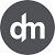 dmsave - Dailymotion video downloader