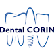 Dental Corin Download on Windows