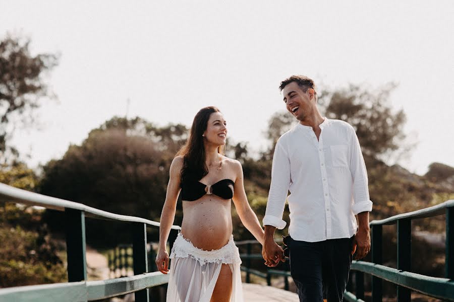 Fotógrafo de bodas Joni Pereira (jonipereira). Foto del 8 de enero 2022