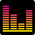 Cover Image of Unduh VLC Music Player 1.0 APK