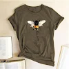 miniatures image - 15
