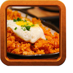 Cover Image of Descargar Kumpulan Resep Nasi Goreng Lengkap 1.1 APK