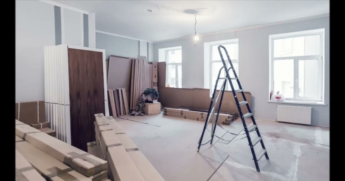 Remodeling Services by Solomon.mp4