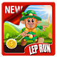 Download Leps World Running Adventure For PC Windows and Mac 2.0