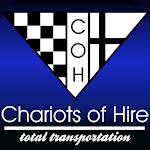 Chariots of Hire Apk