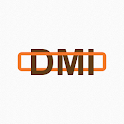 DMI icon