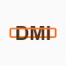 DMI icon