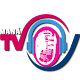 Download MANA TELEVISIÓN For PC Windows and Mac 9.1