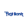 First Bank MS On the Go Mobile icon