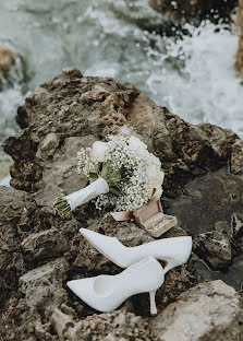 Photographe de mariage Boban Vulevic (bobanvulevic). Photo du 5 mai