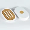 miniatures image - 1
