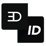 ED Horse ID Apk